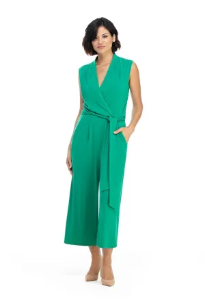 Allyn Jumpsuit