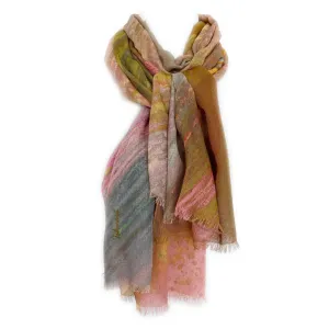 Aurelia Signature Scarf