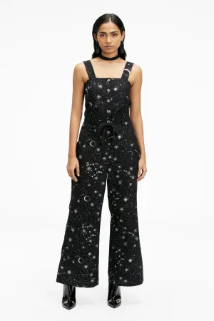 Bilboa Jumpsuit