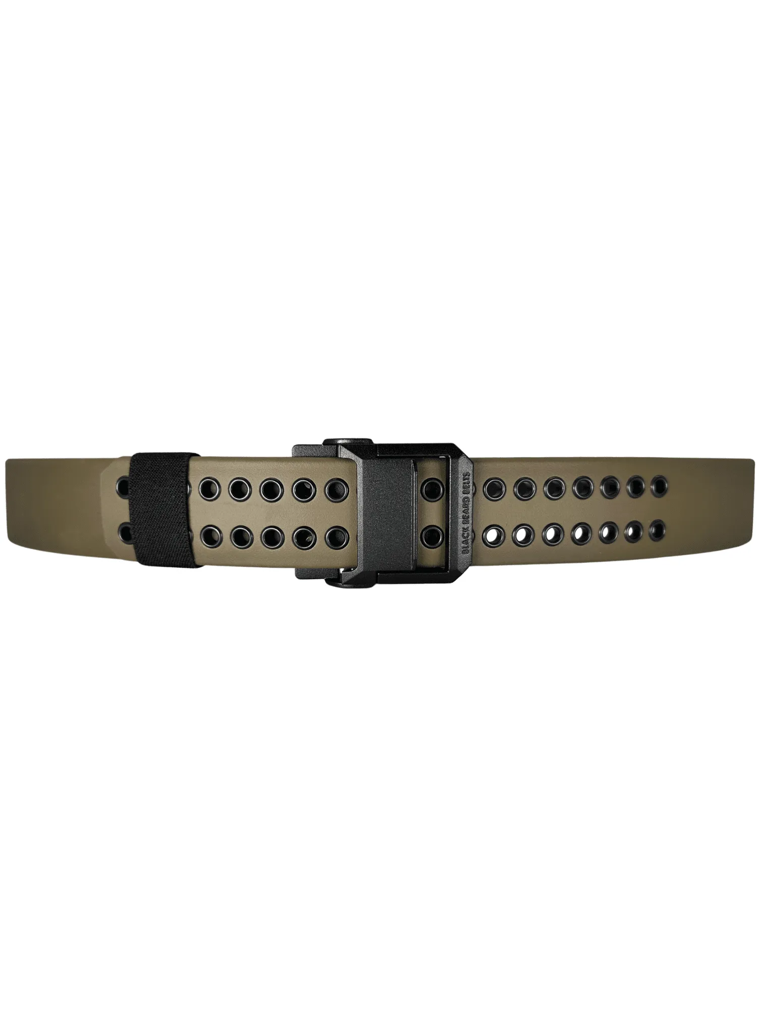 COMMANDO GUN BELT