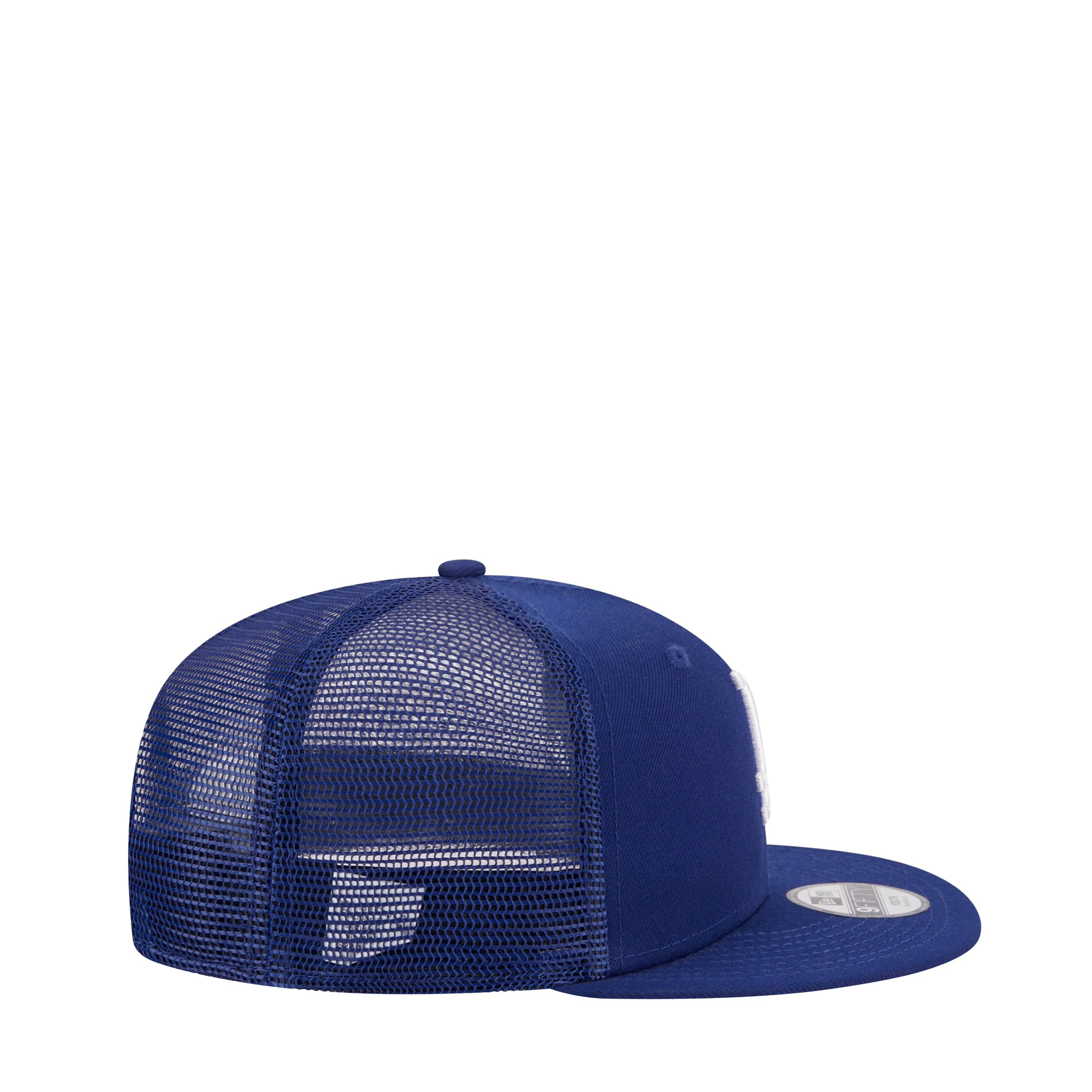 Dodgers Trucker OTC 950 - Youth