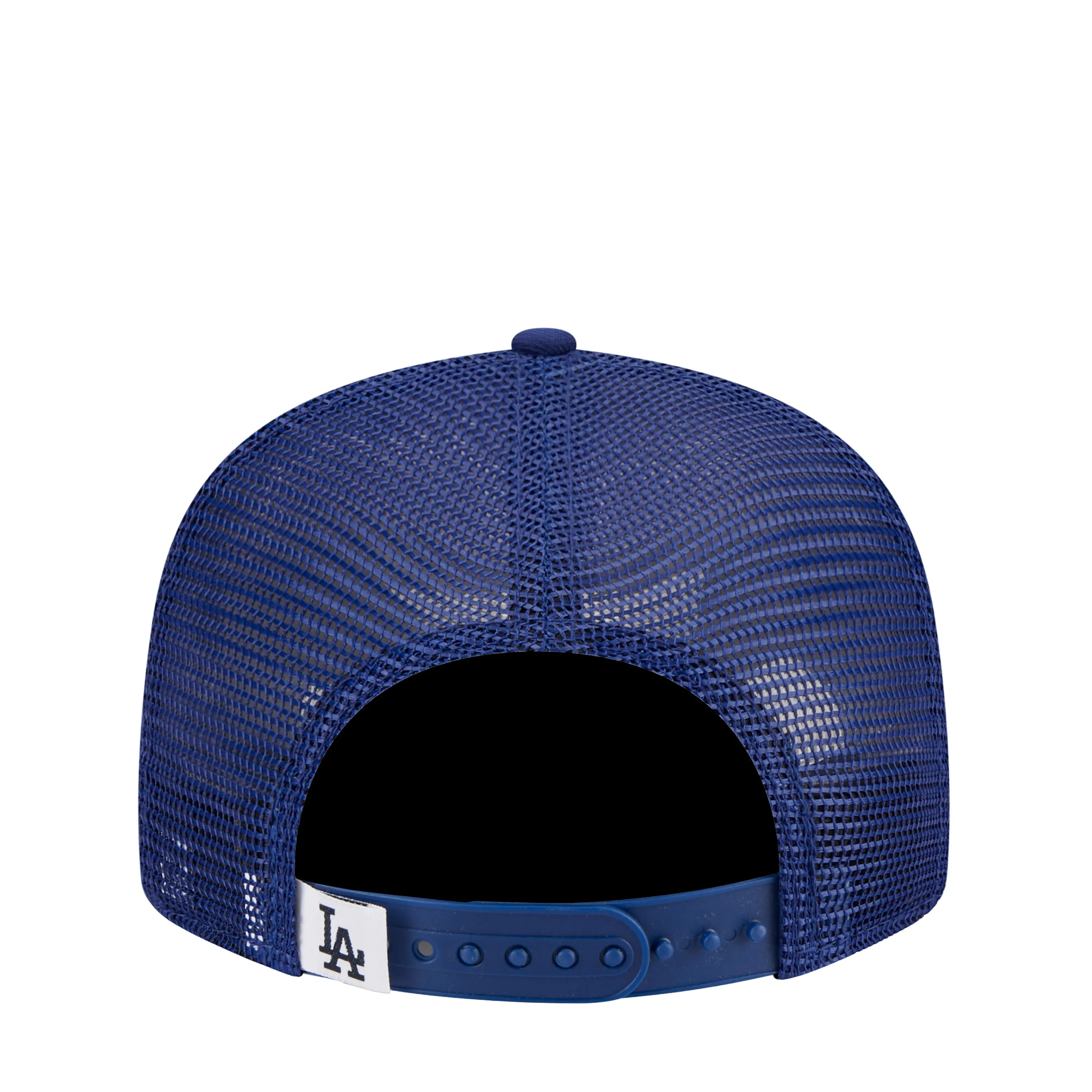 Dodgers Trucker OTC 950 - Youth