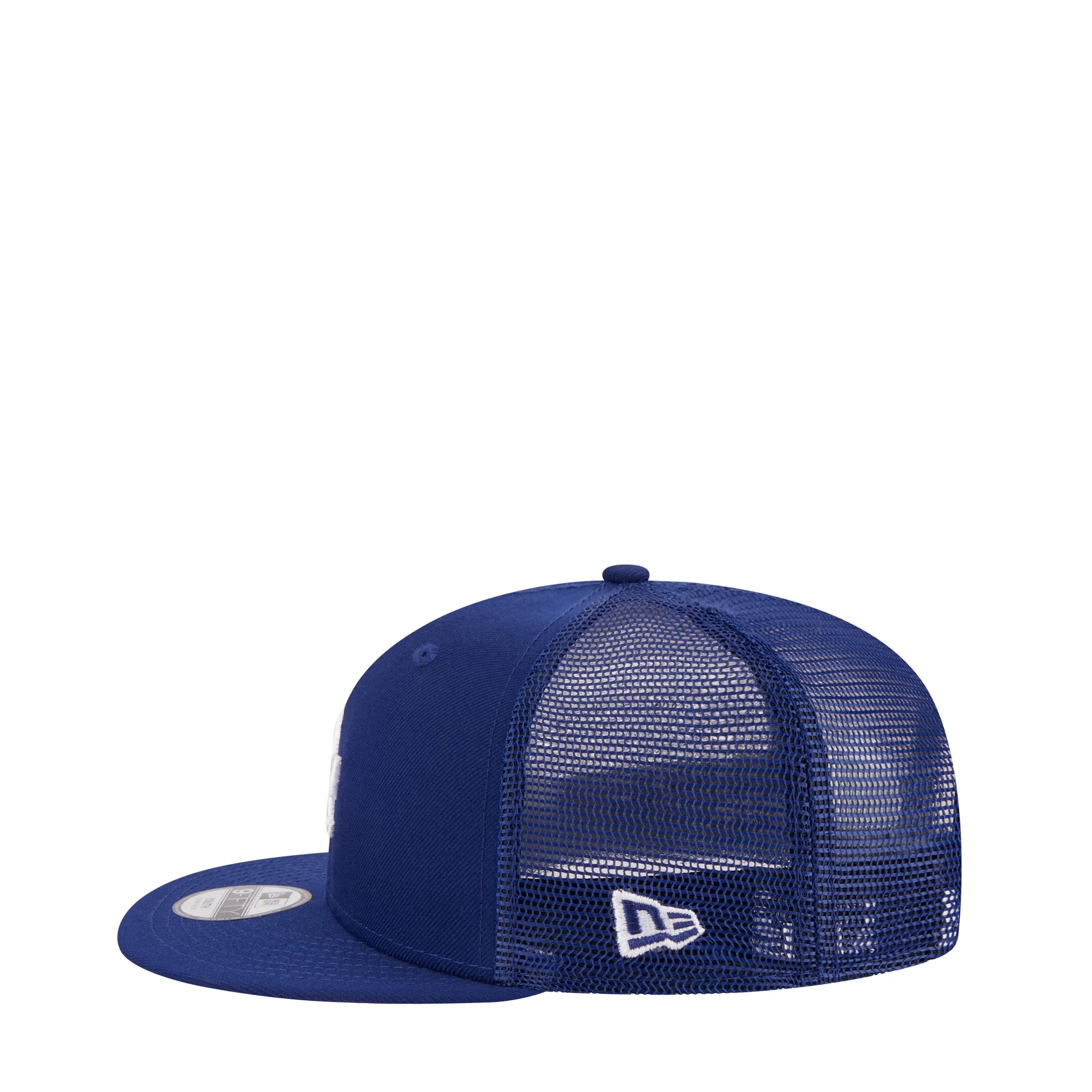 Dodgers Trucker OTC 950 - Youth