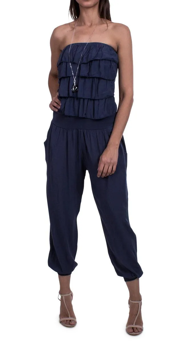 Elba Jumpsuit