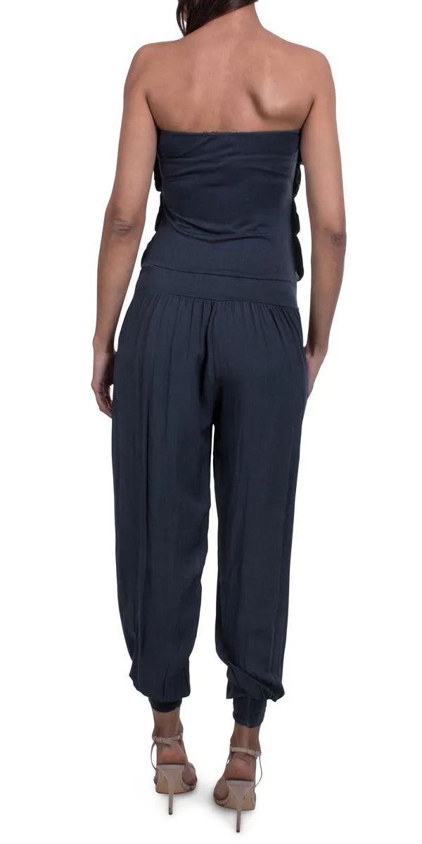 Elba Jumpsuit