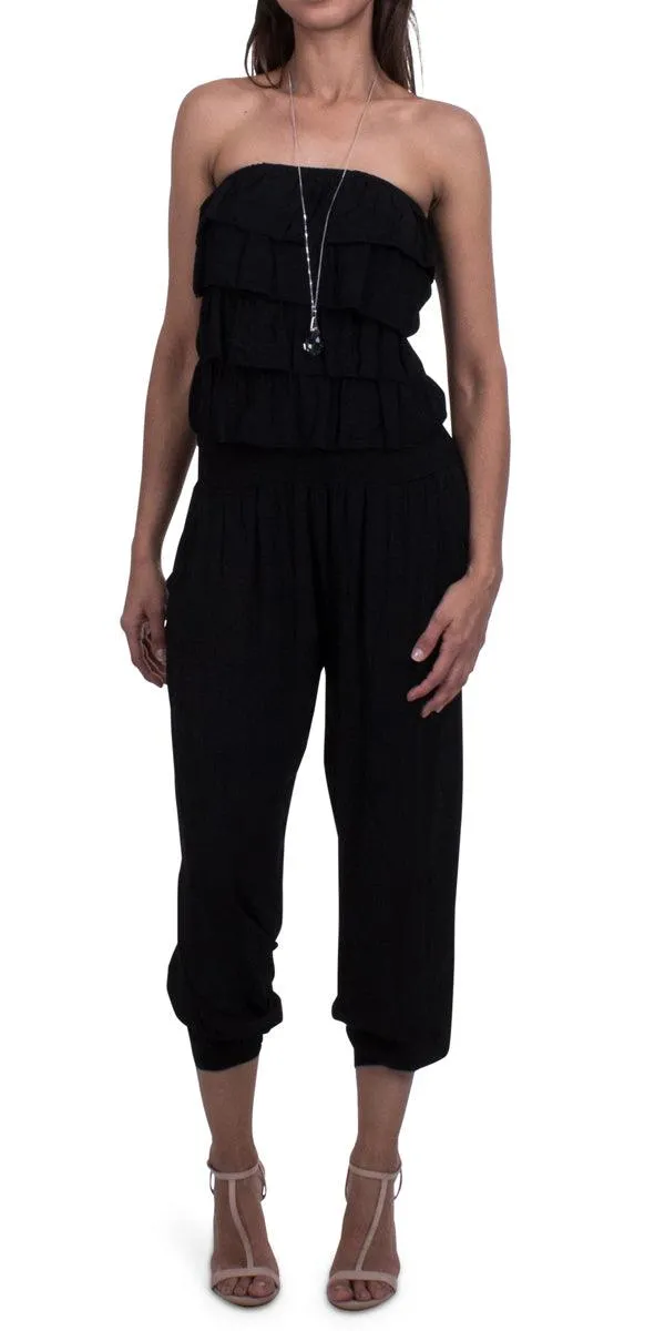 Elba Jumpsuit