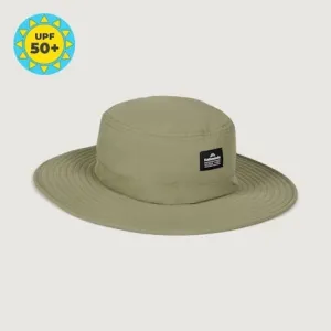 Kathmandu EVRY-Day UPF 50  Wide Brim Hat