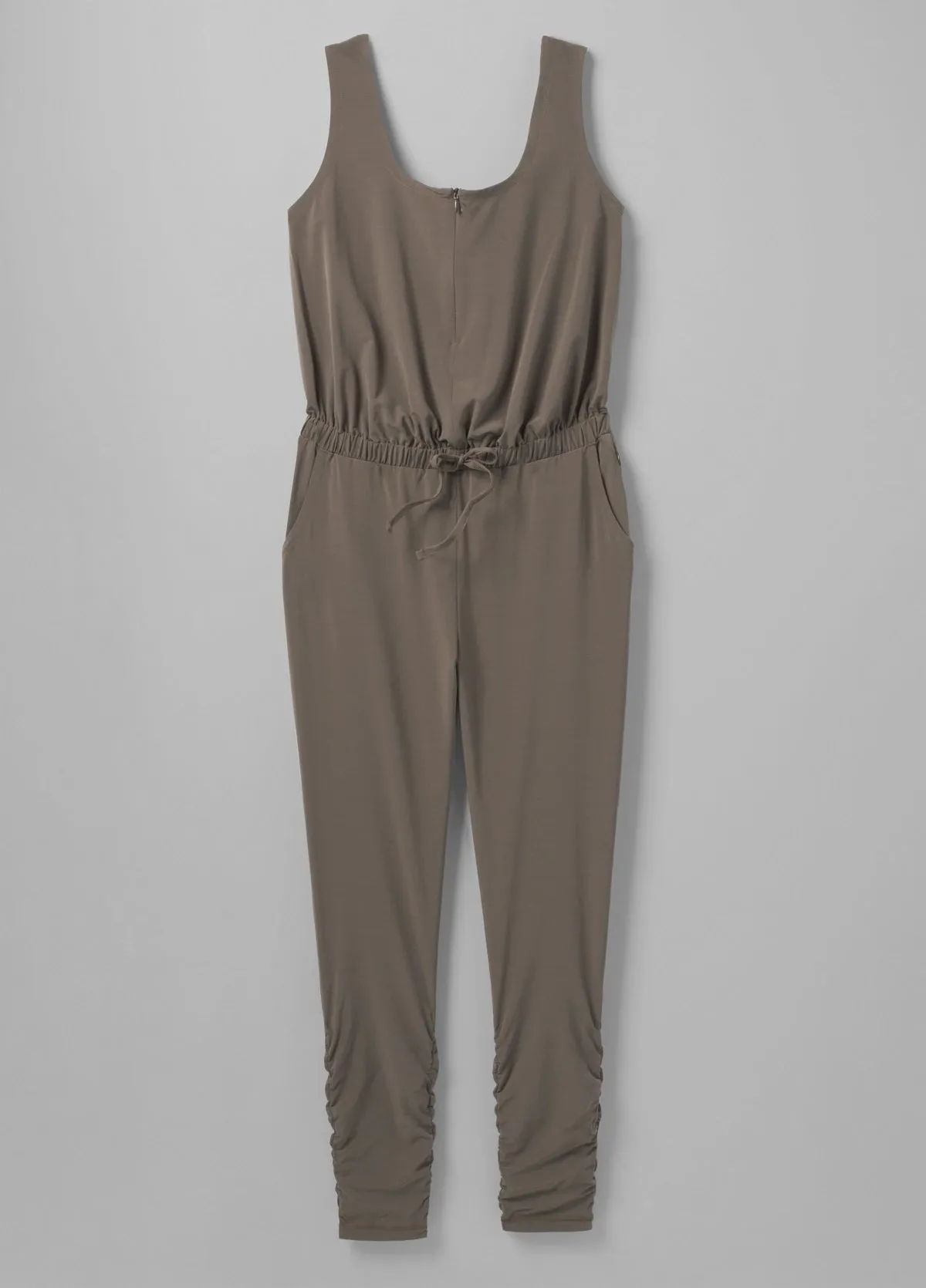 Railay Jumpsuit