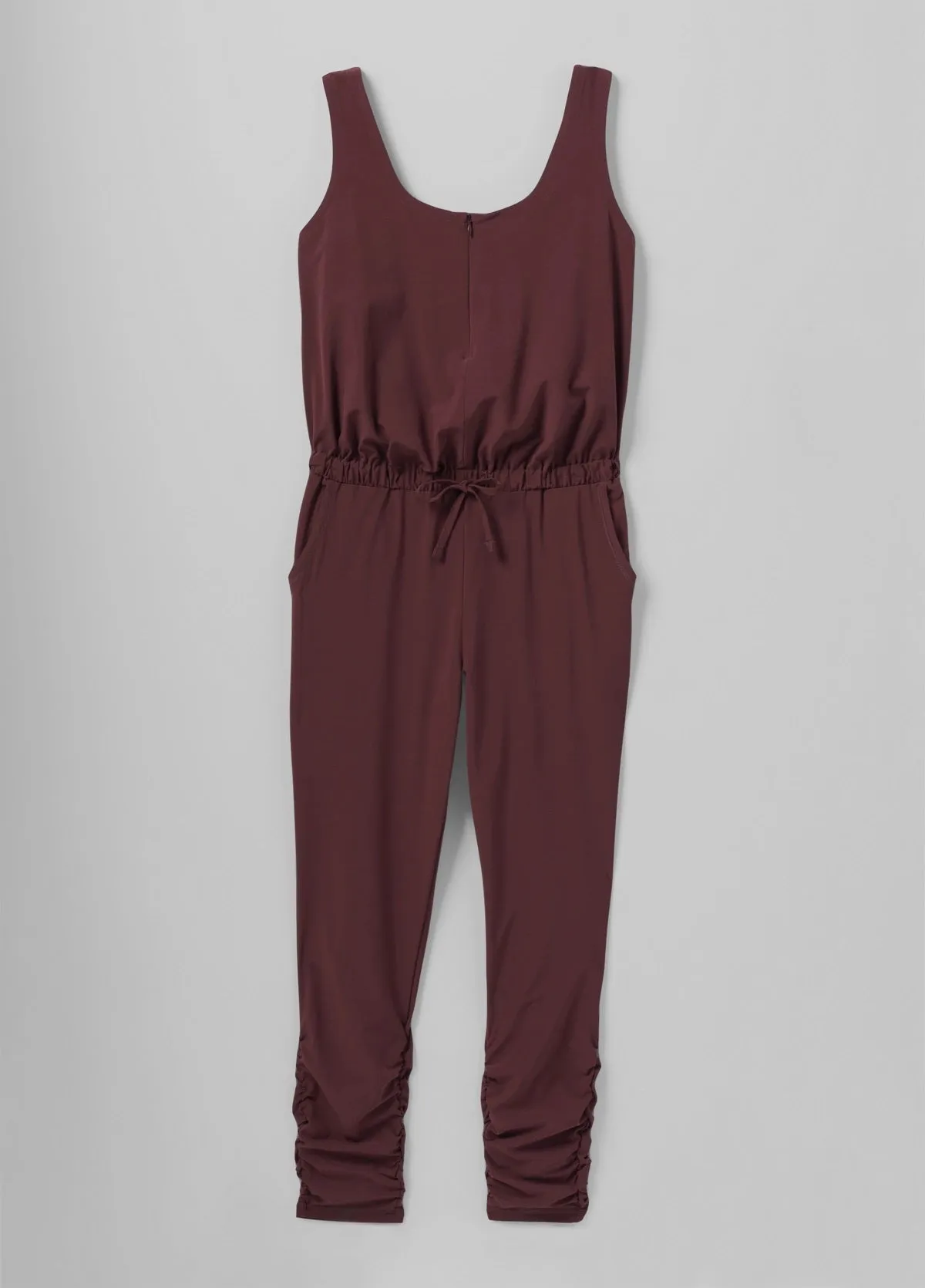 Railay Jumpsuit