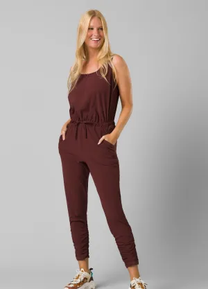 Railay Jumpsuit