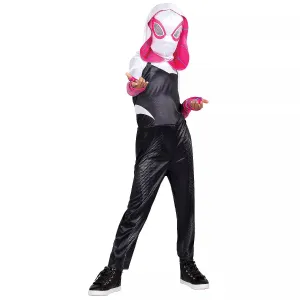 Spider Gwen Costume Child | 1 ct