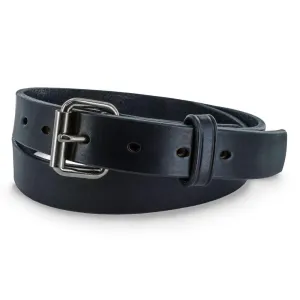 The Deputy Belt  - 1.25"