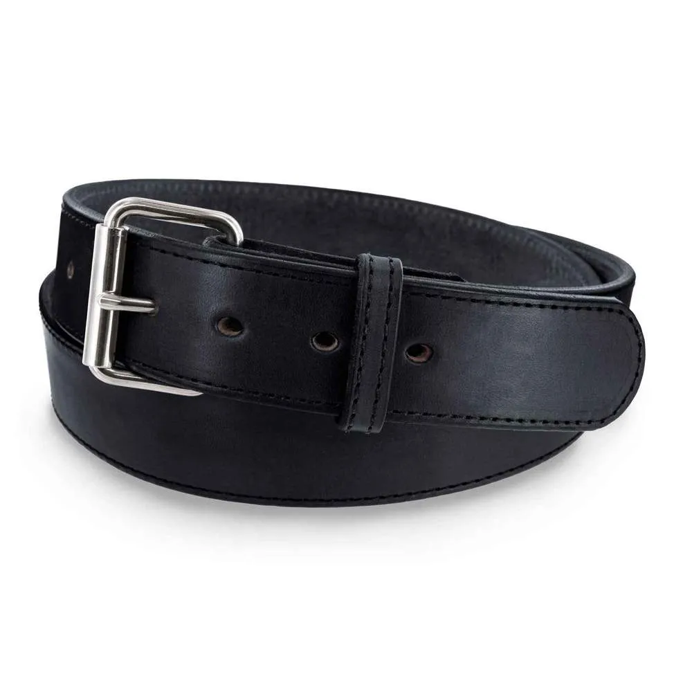 Xtreme Belt - 1.75"